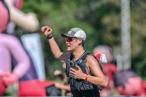 BIB: 
                            <button type="button" onclick="openModal(26589504)" class="btn btn-primary btn-sm float-right btn-popup" data-toggle="modal" data-target=".modal-high-quality">
                        <i class="fas fa-shopping-cart"></i> Add to Cart
                    </button>
                                            <button type="button" onclick="isThisMe(26589504, true)" class="btn btn-success btn-sm float-right btn-popup btn-isme hidden" data-toggle="tooltip" data-placement="bottom" title="นี่คือรูปของคุณใช่ไหม คลิกที่นี่เพื่อเอาเข้าอัลบั้ม">
                        <i class="fas fa-plus"></i> Add to album
                    </button>
                    <button type="button" onclick="isThisMe(26589504, false)" class="btn btn-warning btn-sm float-right btn-popup btn-isnotme hidden">
                        <i class="fas fa-ban"></i> Remove from album
                    </button>